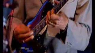 Paul Simon, Mrs Robinson