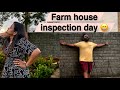 A Day At Farm House Construction Work Village Series Hussain Manimegalai