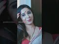 Sasur Bahu Hot Scene In Web Series Ullu Webseries Romance Ullu