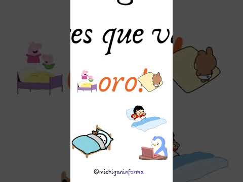 ¿Por qué Benito Juárez es el hombre más rico de México? 🤔💸😱📜#benitojuarez  #historiademéxico