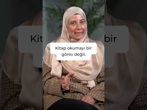 Tuğba Gemici-25