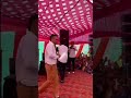 R Nait Latest Live Show 2022 RNait Manibareta Rnait Shorts Manibareta
