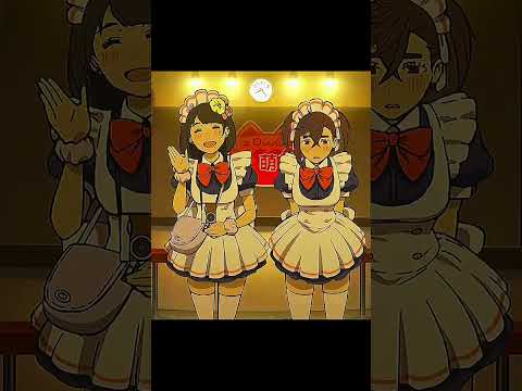 𝐃𝐚𝐧𝐝𝐚𝐝𝐚𝐧 𝐒𝐞𝐚𝐬𝐨𝐧 𝟐 𝐄𝐩𝐢𝐬𝐨𝐝𝐞 𝟕#anime#shorts