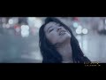 Brooklyn Bounce The Real Bass Alex Marvel Remix VJ Aux