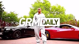 Corleone - Fake Rappers [Music Video] | GRM Daily