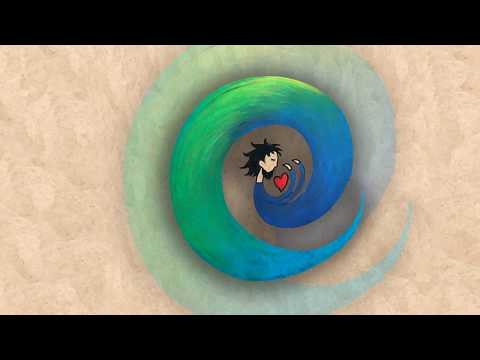 The Tale of Ibrahim ibn Adham