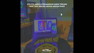 Download lagu Story wa Pagar Nusa Terbaru2021!!!!!! mp3