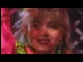 CBS TV Special Ringling Brothers 1994
