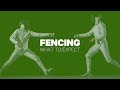65% Off at Kansas City Fencing Center