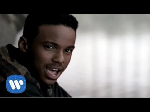 Tevin Campbell - Can We Talk (Legendado/Tradução)