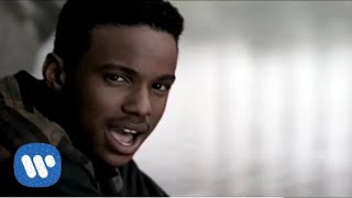 Tevin Campbell - Can We Talk (Legendado/Tradução)