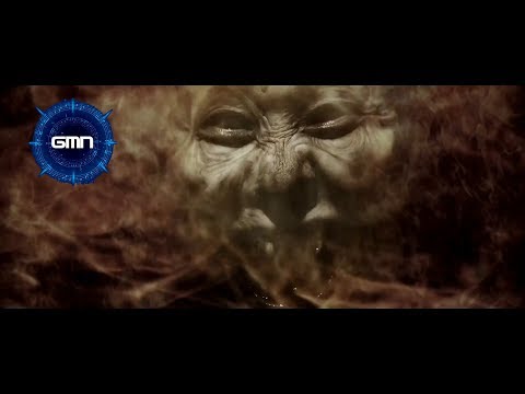 GFVTZH & MC L - Ghost Whisperer II (Beat by Rujay)