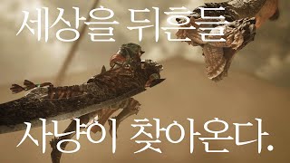 퀘이사존