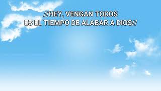 Vengan Todos | Marcos Witt