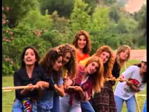 مايز البياع - كل الكلام