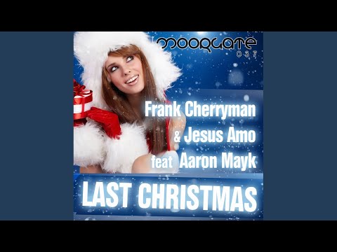 Last Christmas (Radio Edit)