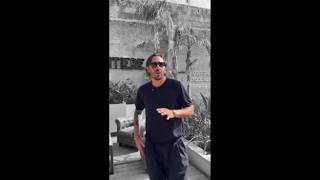 Bici del rider travolta dal Suv a Lecce, parla il presunto responsabile: «Non era distrutta e mi ...