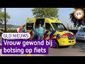 GLD Nieuws 4 september 2022