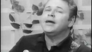 Roy Clark - 1966 - The Great Pretender