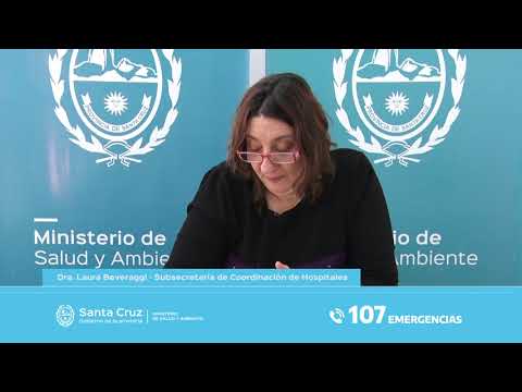 Portada video