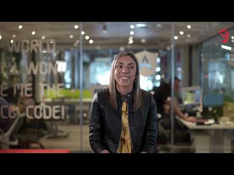 Inženjerka godine 2023.: Anđelka Čarović, Metalac Bojler d.o.o. Gornji Milanovac