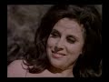 Common Law Cabin 1967 RUSS MEYER MAFIA Eotica Subtitulos