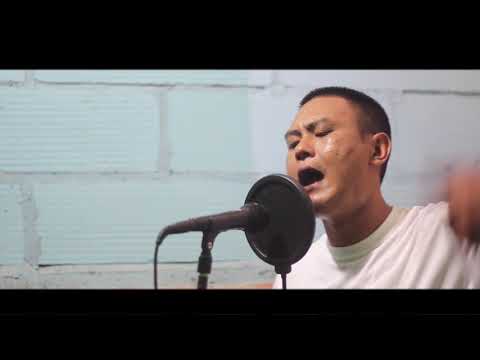 AP || BAR FEST EP-4 || THE PIT RELOADED