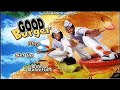 Opening To Good Burger 2003 DVD