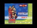 Jump 5 All I Can Do Radio Disney Mighty Kids McDonald S Promotion Version