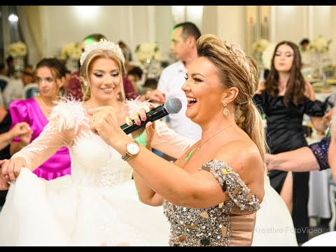 Simona Costin- Ionuț Mateș-Sistem de Bihor cu oameni de omenie-2024-Piatra Craiului-💃🔥🎷🎻🎶🏆