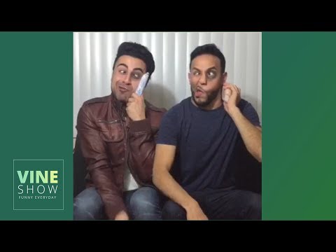 200+ Funniest Vines 2019 Part 2 - Vine Back