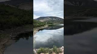 La Laborista Leon Guanajuato Pesca lobinas 16 / Jun / 2026