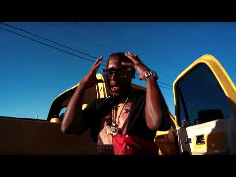 Hitta Slim aka Laroo THH - Dog Lane