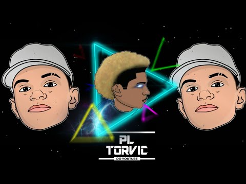 MC BINZINHO - QUANDO SENTE É MUITO BOM [DJ GABRIEL DO BOREL & DJ DOLLYNHO] 2018