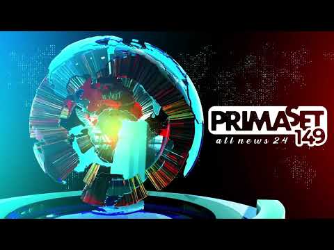 Primaset149