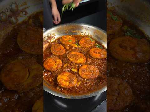 Anda Tawa Masala #shorts