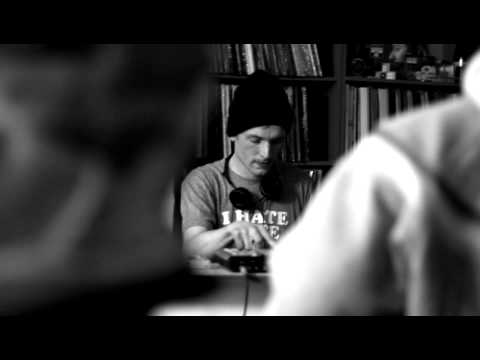 esmussosein - 2trackboy und echoman