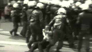 Die Toten Hosen   Pushed Again