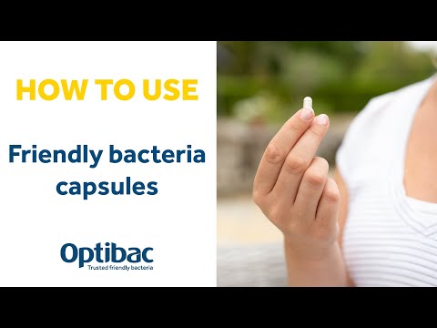 YouTube video jGmFpNWyZFk