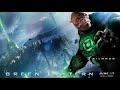 Trailer Legendado 3 Lanterna Verde O Filme 2011