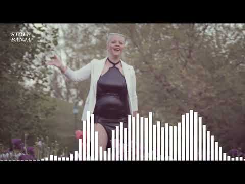 Nela Rajic - Vredniji sam ja od zlata