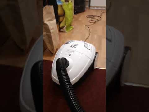 download lagu mp3 mp4 Argos Value Hoover, download lagu Argos Value Hoover gratis, unduh video klip Argos Value Hoover