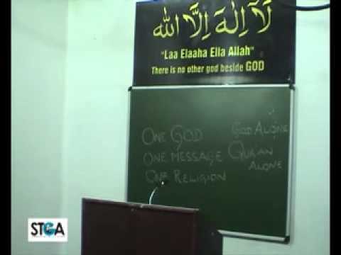 01-04-2011 Khaja Mohainudeen.3gp