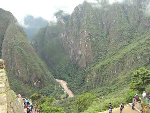 Petolini - Wędrówka Dusz  ( Prod. Raccoon Beatz)