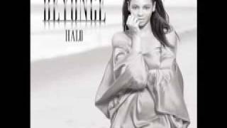 Halo - Beyonce (Remix feat. Ne-Yo)
