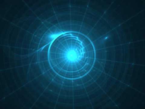 Sensorica - Few Days Away (Affective Remix)