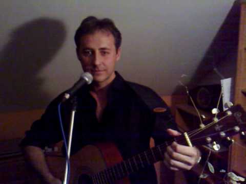 Miro Žbirka cover - Neplač malá