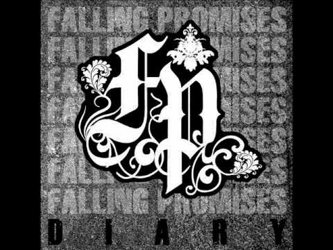 Falling Promises - 