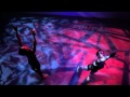 My Brightest Diamond - ALL THINGS WILL UNWIND: We Added It Up