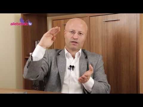 Üstün zeka nedir? Belirtileri nelerdir?